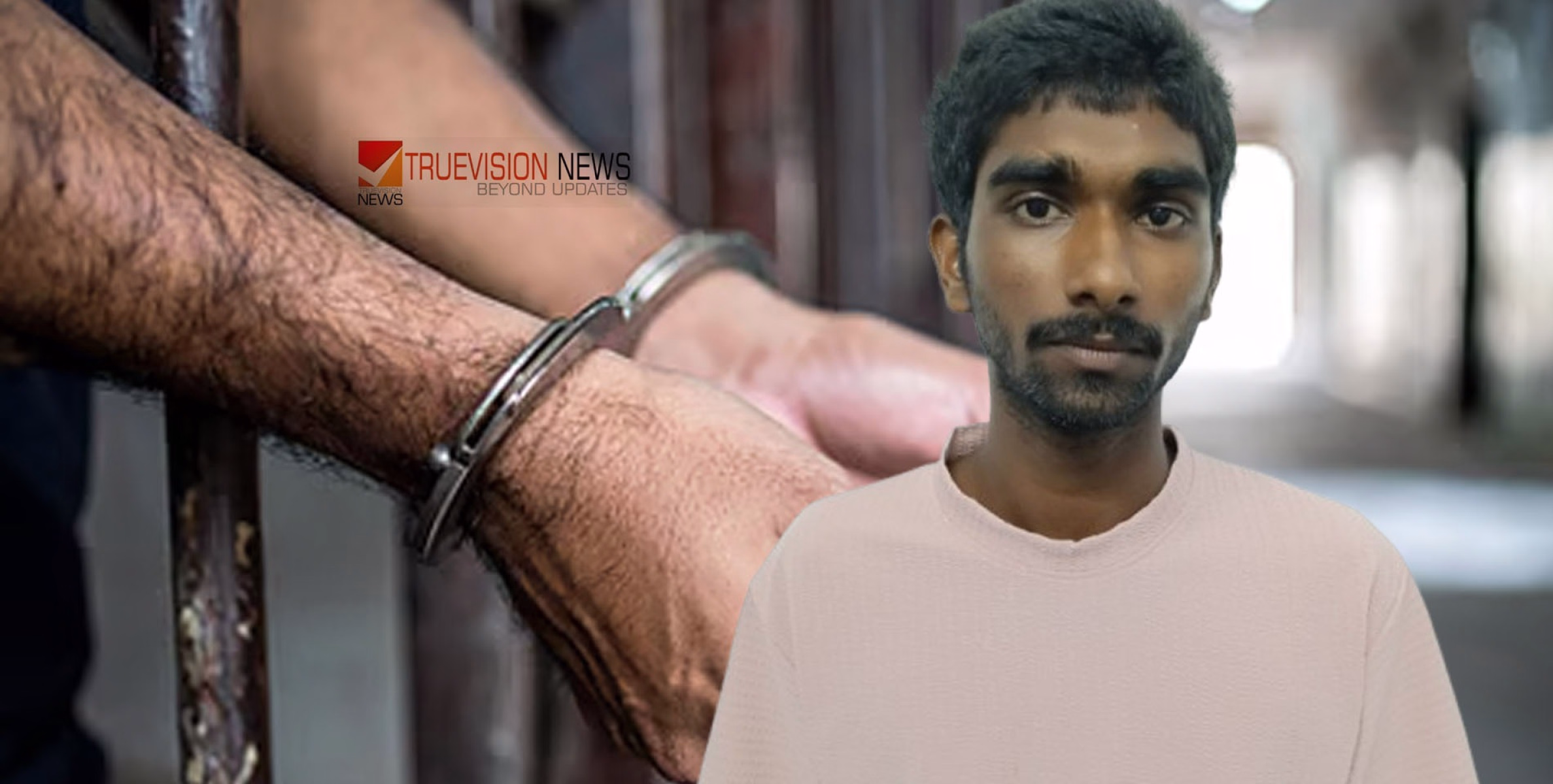   'പോലീസ് വലയിൽ കുടുങ്ങി' ; അഴിയൂർ ചുങ്കത്ത് പാർക്ക് ചെയ്ത സ്കൂട്ടർ മോഷണ കേസ്  പ്രതി പിടിയിൽ  