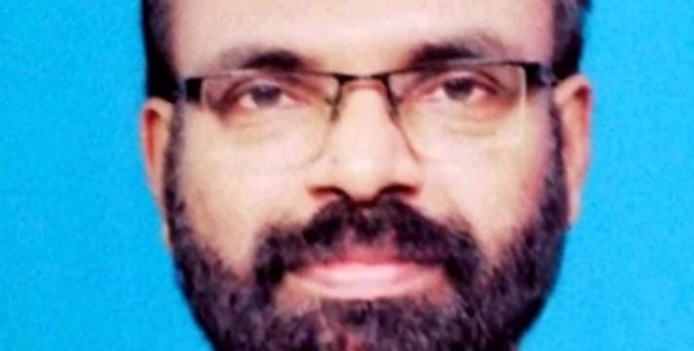 കേളകം 14-ാം വാർഡിൽ മാതൃകാ സർവ്വെ: 331 വീടുകളുടെ കണക്ക്, ജനക്ഷേമം ലക്ഷ്യമിട്ട് രാജേന്ദ്രൻ മാസ്റ്റർ