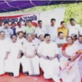താമരശ്ശേരി ചുരം റോഡ് അറ്റകുറ്റപ്പണിക്ക് സ്ഥിരം സംവിധാനമുണ്ടാക്കും