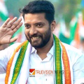 #ShafiParambil |'മതേതര വോട്ടുകൾ മാത്രം മതി,അവരുടെ വോട്ട് കൊണ്ട് ജയിച്ചാല്‍ മതി'- ഷാഫി പറമ്പിൽ