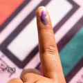 #PostalBallot |    തെരഞ്ഞെടുപ്പ് ഡ്യൂട്ടിയുള്ളവർ പോസ്റ്റൽ ബാലറ്റിന് അപേക്ഷിക്കണം 