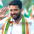 #ShafiParambil | ‘വടകരയിൽ ആദ്യത്തെ വിഷു സ്നേഹത്തിന്റെ വിഷുവായി മാറും’ -ഷാഫി പറമ്പിൽ