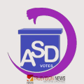  #doublevoting|പിടി വീഴും; ഇരട്ട വോട്ട് തടയാൻ എഎസ് ഡി മോണിറ്ററിംഗ് ആപ്പ് 