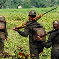 #Maoist |മാവോവാദി ഭീഷണി: വടകര പാർലമെൻ്റ് മണ്ഡലത്തിലെ 43 ബൂത്തുകളിൽ പ്രത്യേക സുരക്ഷ 