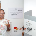 #kkshailaja | വടകര തൻ്റെ ഒപ്പം; വലിയ ഭൂരിപക്ഷത്തോടെ വിജയിപ്പിക്കും വോട്ട് ചെയ്ത ശേഷം കെ കെ ശൈലജ 