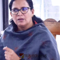#kkrama|പോളിങ് മന്ദഗതിയില്‍; വടകരയില്‍ മണിക്കൂറുകള്‍ നീളുന്ന ക്യൂ ആശങ്കാജനകമെന്ന് കെ.കെ രമ