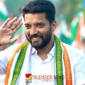 #loksabhaelection|വടകരയിലെ ജനങ്ങൾ യുഡിഎഫിനെ കൈവിടില്ലെന്ന് ഉറപ്പ്  _ഷാഫി പറമ്പിൽ