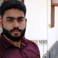 കുറ്റ്യാടിയിലെ രാസലഹരി പീഡന കേസ്; ഒരാള്‍ കൂടി അറസ്റ്റില്‍