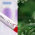 ആശങ്കയായി വീണ്ടും നിപ, റൂട്ട് മാപ്പ് വിപുലം ; തിരുവനന്തപുരത്ത് ഉന്നതതല യോഗം