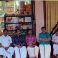 മലയോര ഹൈവേ നിര്‍മ്മാണം സുതാര്യമായി നടത്തണമെന്ന് ബിജെപി
