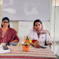 പേപ്പട്ടി വിഷബാധ; വാണിമേലിൽ ബോധവത്ക്കരണ ക്ലാസ് സംഘടിപ്പിച്ചു