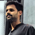 കക്കയത്ത് പുഴയില്‍ യുവാവ് ഒഴുക്കില്‍പ്പെട്ടു