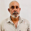 കൂത്താളിയില്‍ വിദേശമദ്യവുമായി മധ്യവയസ്‌കന്‍ അറസ്റ്റില്‍