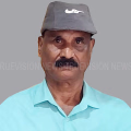 നടുവണ്ണൂര്‍ പാണന്‍കണ്ടി ബാലന്‍ നായര്‍ അന്തരിച്ചു