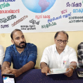 പാലിയേറ്റീവ് ഹോംകെയര്‍ യൂണിറ്റ് ഉദ്ഘാടനവും വാഹന സമര്‍പ്പണവും നാളെ നടക്കും