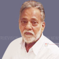 കാവുന്തറ കുയ്യടി അബ്ദുഹാജി (ചാത്തോത്ത്) അന്തരിച്ചു