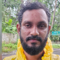പേരാമ്പ്ര സ്വദേശിയായ യുവാവ് കഞ്ചാവുമായി പൊലീസ് പിടിയില്‍