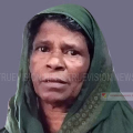 ഏക്കാട്ടൂര്‍ കാഞ്ഞിരോട്ട് മീത്തല്‍ കദീശ (ആലക്കല്‍) അന്തരിച്ചു