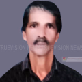 കല്ലോട് ചേണിയക്കുന്നുമ്മല്‍ കുഞ്ഞികൃഷ്ണന്‍ നമ്പ്യാര്‍ അന്തരിച്ചു