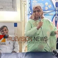 ലോക ജനസംഖ്യാദിനാചരണം; ആരോഗ്യ പ്രവർത്തനങ്ങൾ എല്ലാ വിഭാഗം ജനങ്ങളിലും എത്തിക്കണം -പി.സുരയ്യ 