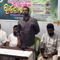 മുസ്ലീം യൂത്ത് ലീഗ് ശാഖ തല അംഗത്വ വിതരണ പ്രവര്‍ത്തനങ്ങള്‍ക്ക് തുടക്കമായി.