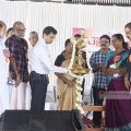  പട്ടയ വിതരണ മേള സംഘടിപ്പിച്ചു