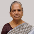  ചങ്ങരോത്ത് മഞ്ഞപിത്തം ബാധിച്ച് വീട്ടമ്മ മരിച്ചു