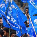 നാളെ സംസ്ഥാന വ്യാപകമായി പഠിപ്പ് മുടക്കിന് ആഹ്വാനം ചെയ്ത് കെഎസ്‌യു