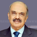 പ്രശസ്ത ആര്‍ക്കിടെക്ട് ആര്‍.കെ. രമേഷ് അന്തരിച്ചു