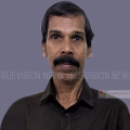 നരയംകുളം തറേങ്കില്‍ രാജന്‍ അന്തരിച്ചു