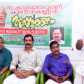 നിമിഷപ്രിയയുടെ മോചനം: വിദ്വേഷ പ്രചരണം തടയണം; സലീം മടവൂര്‍