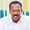  ബസുകളുടെ അമിത വേഗതയും മത്സര ഓട്ടവും അവസാനിപ്പിക്കണം; ടി.പി. രാമകൃഷ്ണന്‍