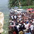 ഒരുപിടി സ്വപ്നങ്ങള്‍ ബാക്കിയാക്കി ജവാദ് യാത്രയായി