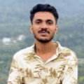 ബസ് അപകടത്തില്‍ ജീവന്‍ പൊലിഞ്ഞ അബ്ദുല്‍ ജവാദിന് നാട് ഇന്ന് വിട ചൊല്ലും