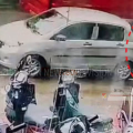 ബസ് അപകടത്തില്‍ വിദ്യാര്‍ത്ഥി മരിച്ച സംഭവം; നടപടിയുമായി മോട്ടോര്‍ വാഹന വകുപ്പ്