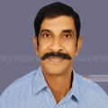 തിരുവോട് മീത്തില്‍ പത്മനാഭന്‍ നായര്‍ (വടക്കേടത്ത്- നിധി) അന്തരിച്ചു