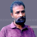 എരവട്ടൂര്‍ പാറപ്പുറം പുത്തൂര് രാജന്‍ (അംബു) അന്തരിച്ചു
