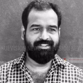പേരാമ്പ്ര ബസ് സ്റ്റാന്റില്‍ പൊലീസ് എയിഡ് പോസ്റ്റ് വേണം; ആം ആദ്മി പാര്‍ട്ടി