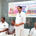 ബസ്സുകളുടെ മരണപ്പാച്ചില്‍: കര്‍ശന നിയമം നടപ്പാക്കണം