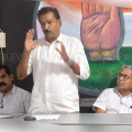 ചക്കിട്ടപാറ ടൗണില്‍ മലയോര ഹൈവേ നിര്‍ണയത്തില്‍ കൃത്യത പാലിക്കണം; യുഡിഎഫ്