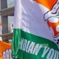 അധികൃതരുടെ നിസ്സംഗത : സമരം വ്യാപിപ്പിക്കാന്‍ തീരുമാനിച്ച് യൂത്ത് കോണ്‍ഗ്രസ്