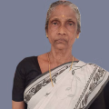 മുയിപ്പോത്ത് കിണറ്റുംകര കല്യാണി അന്തരിച്ചു