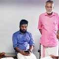 വി.കെ പ്രഭാകരന്‍ അനുസ്മരണം
