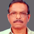 നരയംകുളം തണ്ടപ്പുറത്തുമ്മല്‍ രാമന്‍ വൈദ്യര്‍ അന്തരിച്ചു.