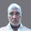 പേരാമ്പ്ര കുഞ്ഞാണ്ടി കാപ്പുമ്മല്‍ അന്തരിച്ചു.