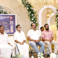 വ്യാപാരി മിത്ര മരണാനന്തര സഹായ വിതരണവും യൂണിറ്റ് കണ്‍വെന്‍ഷനും
