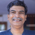 മാധ്യമപ്രവര്‍ത്തകനും എഴുത്തുകാരനുമായ പി.പി സലീമിന് രാഷ്ട്ര സേവ പുരസ്‌കാരം