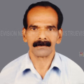 ചെറുവണ്ണൂര്‍ ചേറോത്ത് അപ്പുക്കുട്ടി നമ്പ്യാര്‍ അന്തരിച്ചു.