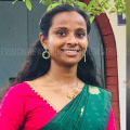പാലേരി സ്വദേശിനി സോന ലിനീഷ് ഇന്റര്‍ സ്റ്റേറ്റ് യൂത്ത് എക്‌ചേഞ്ച് പ്രോഗ്രാമില്‍