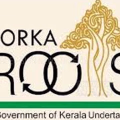  പ്രവാസികള്‍ക്കായി നോര്‍ക്ക റൂട്ട്‌സിന്റെ സൗജന്യ ഏകദിന സംരംഭകത്വ ശില്പശാല ജൂലൈ 30 ന് 